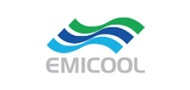 Emicool