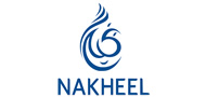 Nakheel