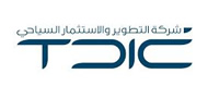 TDIC